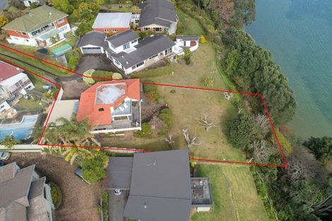 Photo of property in 31 Ririnui Place, Maungatapu, Tauranga, 3112