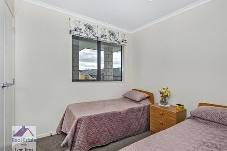 Photo of property in 3 Ohau Crescent, Tikipunga, Whangarei, 0112