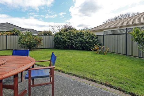 Photo of property in 10 Forbury Way, Taradale, Napier, 4112