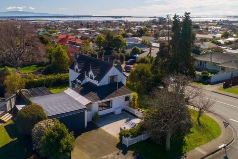 Photo of property in 1 Hunter Avenue, Richmond, 7020