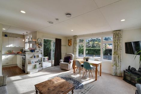 Photo of property in 201 Fernhill Road, Fernhill, Queenstown, 9300