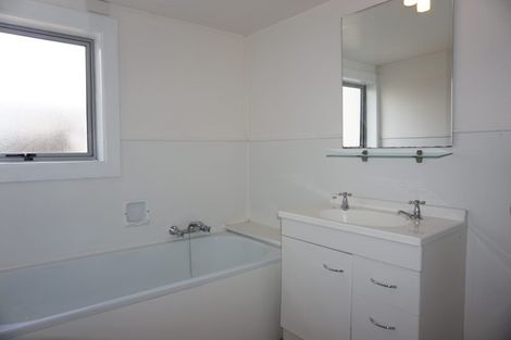 Photo of property in 2/90 Creyke Road, Ilam, Christchurch, 8041