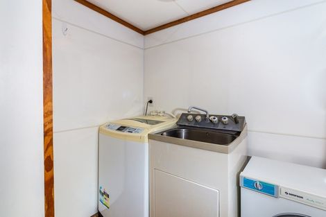 Photo of property in 14 Taniwha Street, Mangakino, 3421