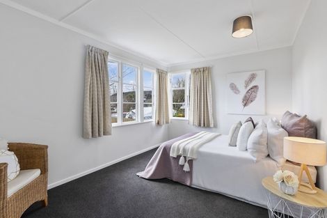 Photo of property in 180 Naenae Road, Naenae, Lower Hutt, 5011