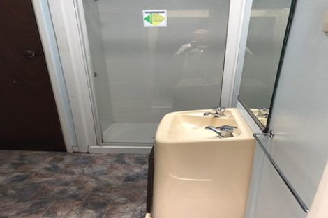 Photo of property in 2/63 Kamo Road, Regent, Whangarei, 0112