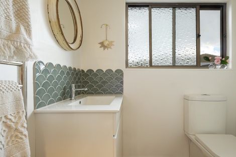 Photo of property in 36 Lloyd George Road, Wainui, Gisborne, 4010