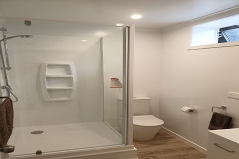 Photo of property in 41 Elliston Crescent, Stanmore Bay, Whangaparaoa, 0932