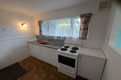 Photo of property in 8/51 Dimock Street, Titahi Bay, Porirua, 5022