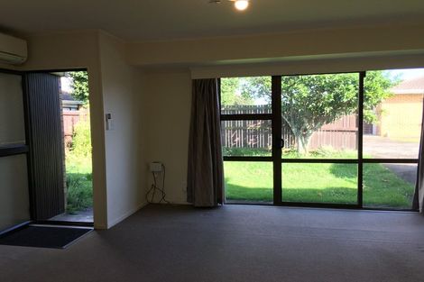 Photo of property in 5/46 Puhinui Road, Papatoetoe, Auckland, 2104