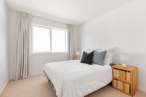Photo of property in 36a Fairview Place, Te Puke, 3119