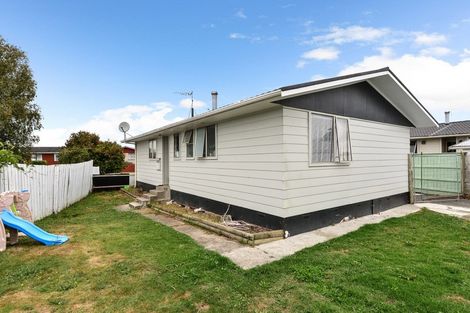 Photo of property in 10 Susan Place, Deanwell, Hamilton, 3206