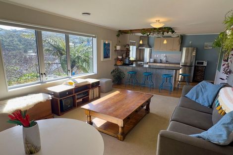 Photo of property in 67 Victory Avenue, Karori, Wellington, 6012