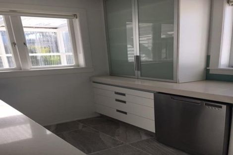 Photo of property in 8 Goldie Street, Saint Heliers, Auckland, 1071