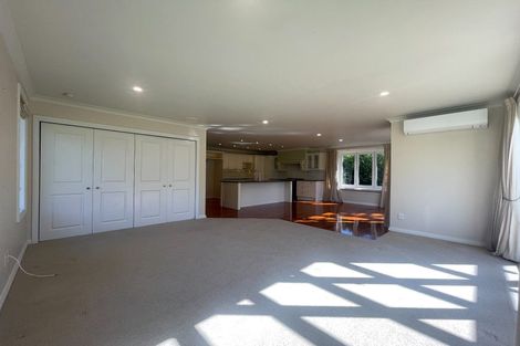 Photo of property in 487 Ormiston Road, Flat Bush, Manurewa, 2576