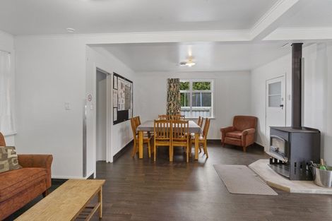 Photo of property in 23 Mills Street, Seddon, 7210