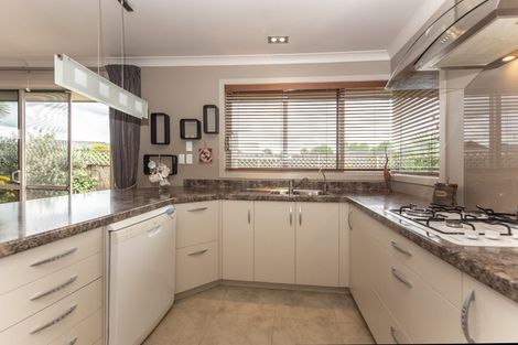 Photo of property in 14/2 Grace Avenue, Leamington, Cambridge, 3432