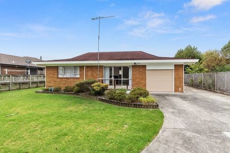 Photo of property in 143 Maeroa Road, Maeroa, Hamilton, 3200