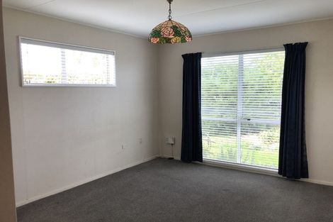 Photo of property in 645 Queen Street East, Levin, 5510