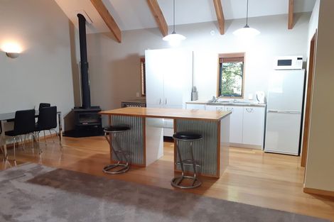 Photo of property in 346 Mcqueens Valley Road, Gebbies Valley, Christchurch, 7672