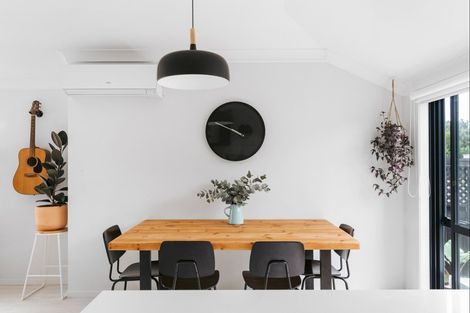 Photo of property in 75 Corinth Grove, Papamoa Beach, Papamoa, 3118