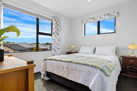 Photo of property in 21 Tangy Loch Lane, Broomfield, Christchurch, 8042