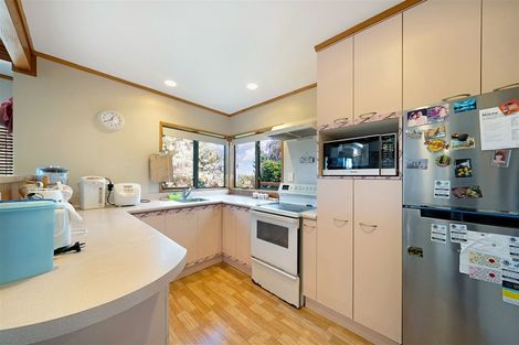 Photo of property in 2/40 Williamson Avenue, Belmont, Auckland, 0622