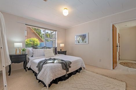 Photo of property in 191 Fitzherbert Avenue, West End, Palmerston North, 4410