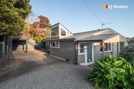 Photo of property in 10 Heath Street, Andersons Bay, Dunedin, 9013