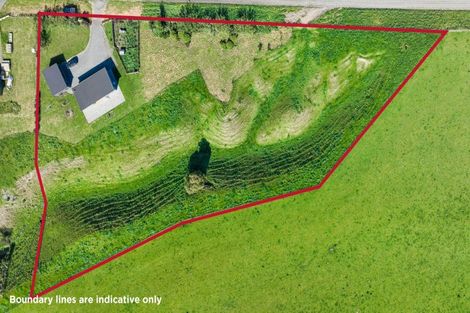 Photo of property in 22 Lower Flag Range Road, Sherenden, Hastings, 4179