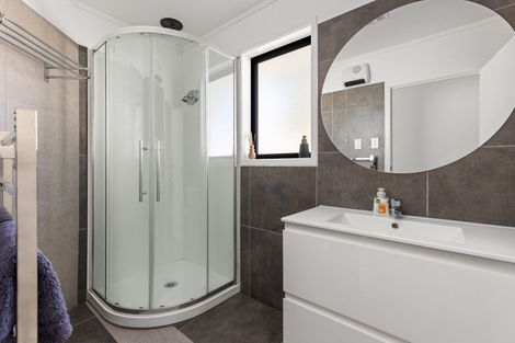 Photo of property in 22 Tenth Avenue, Tauranga, 3110