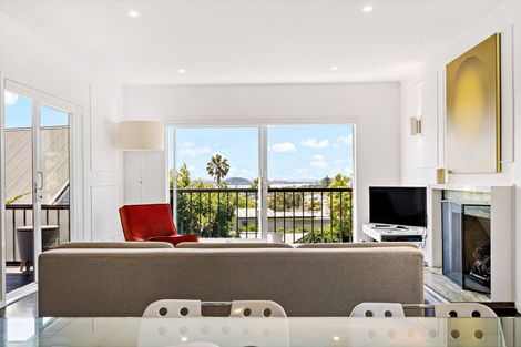 Photo of property in 5 Garden Road, Remuera, Auckland, 1050