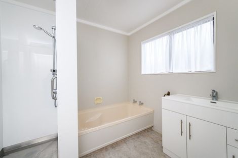 Photo of property in 46 Weld Street, Feilding, 4702