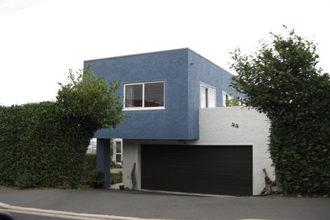 Photo of property in 44 Franklin Street, Dalmore, Dunedin, 9010