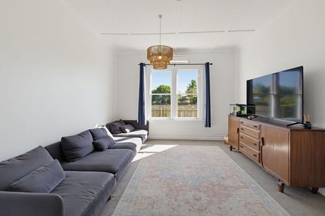Photo of property in 78 Racecourse Road, Waipukurau, 4200