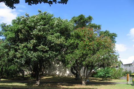 Photo of property in 3/21 Saltburn Road, Milford, Auckland, 0620