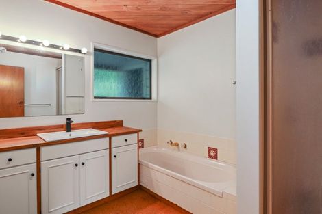 Photo of property in 1491 Pongakawa Bush Road, Pongakawa, Te Puke, 3186