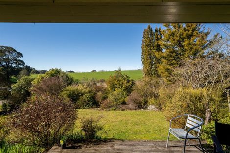 Photo of property in 604 Waiwhero Road, Ngatimoti, Upper Moutere, 7175
