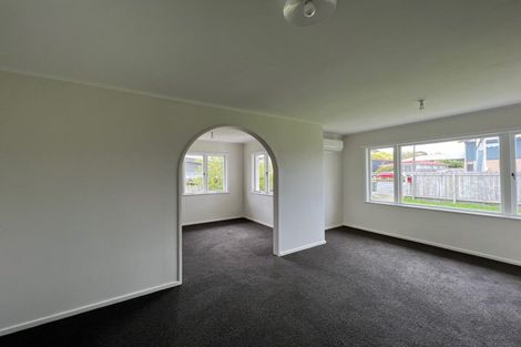 Photo of property in 89 Knighton Road, Hillcrest, Hamilton, 3216