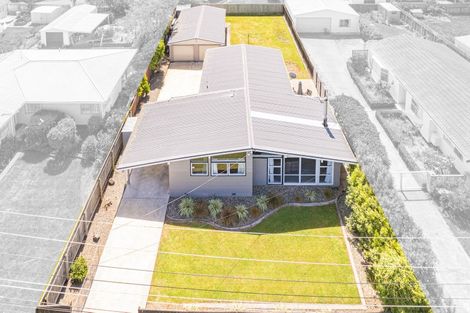 Photo of property in 19 Ward Street, Aramoho, Whanganui, 4500