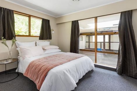 Photo of property in 611 York Street, Mahora, Hastings, 4120