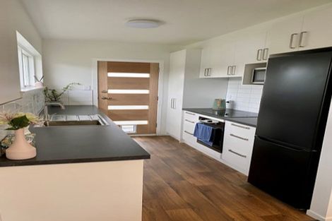 Photo of property in 1/486 Cashel Street, Phillipstown, Christchurch, 8011