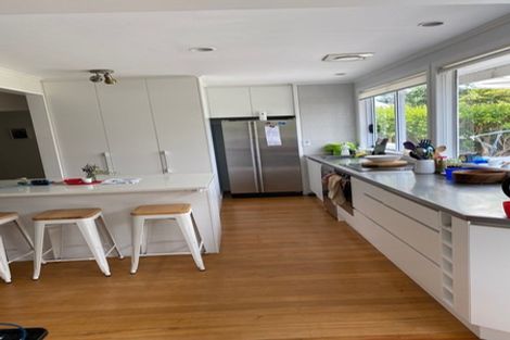 Photo of property in 4 Wharf Road, Te Atatu Peninsula, Auckland, 0610