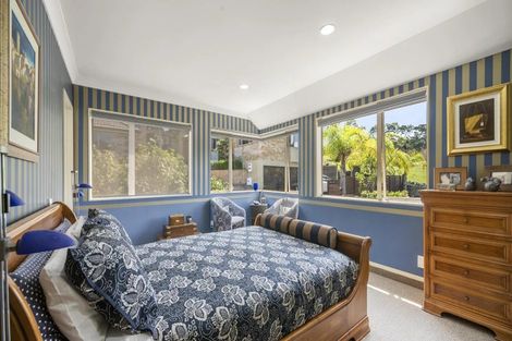 Photo of property in 59b Raurenga Avenue, Royal Oak, Auckland, 1023