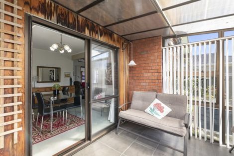 Photo of property in 27 Knights Grove, Otaki, 5512