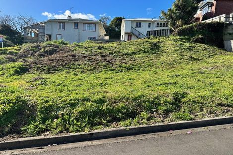 Photo of property in 34b Mill Road, Lower Vogeltown, New Plymouth, 4310