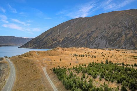 Photo of property in 909 Manuka Terrace, Ben Ohau, Twizel, 7999