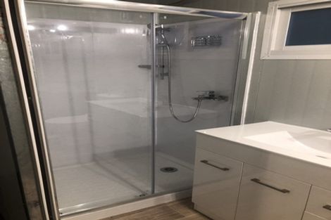 Photo of property in 11 Karaka Road, Whenuapai, Auckland, 0618