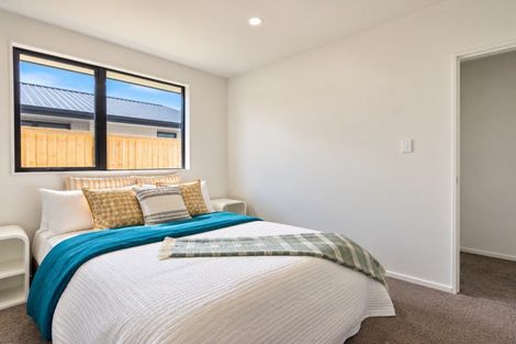 Photo of property in 71 Bill Harvey Drive, Halswell, Christchurch, 8025