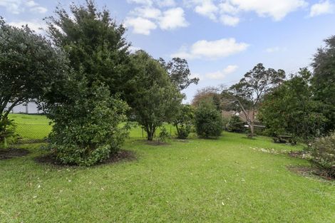 Photo of property in 63 Taunton Terrace, Blockhouse Bay, Auckland, 0600