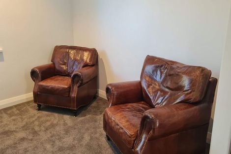 Photo of property in 13 Denbigh Street, Arrowtown, 9302